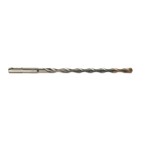 MILWAUKEE Vrták SDS-Plus M2 9 x 150 x 210 mm 4932353822