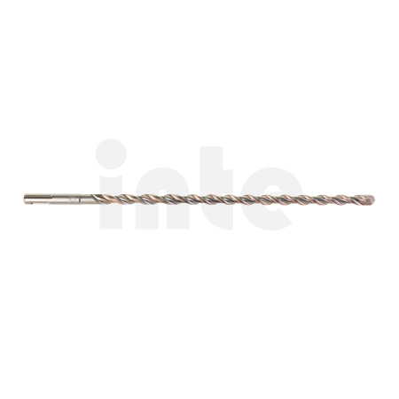 MILWAUKEE Vrták SDS-Plus M2 10 x 250 x 310 mm 4932353824