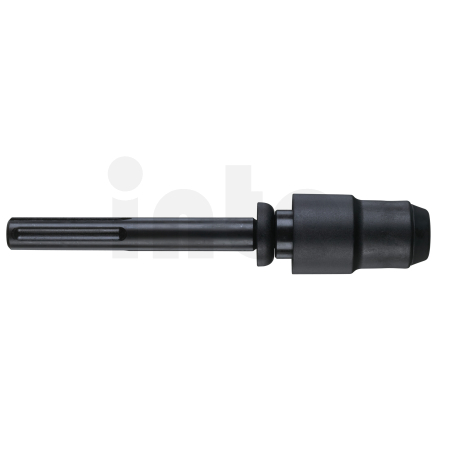 MILWAUKEE Adaptér SDS-Max na SDS-Plus 4932359490