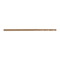 MILWAUKEE Red Cobalt HSS-G Drill Bits 4932363248