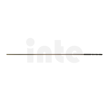 MILWAUKEE HSS Cable Drills 4932363674