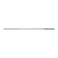 MILWAUKEE HSS Cable Drills 4932363674
