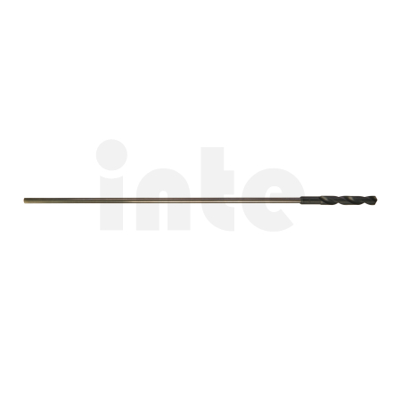 MILWAUKEE HSS Cable Drills 4932363678
