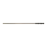 MILWAUKEE HSS Cable Drills 4932363678