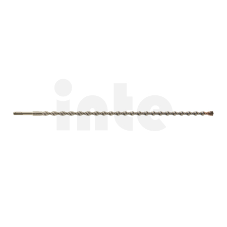 MILWAUKEE Vrták SDS-Plus M2 14 x 550 x 600 mm 4932367018