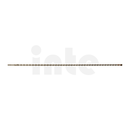 MILWAUKEE Vrták SDS-Plus M2 16 x 950 x 1000 mm 4932367021