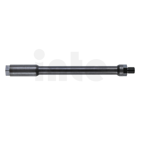 MILWAUKEE Prodloužení mezi adaptérem FIXTEC a diamantovou korunkou. 4932369736