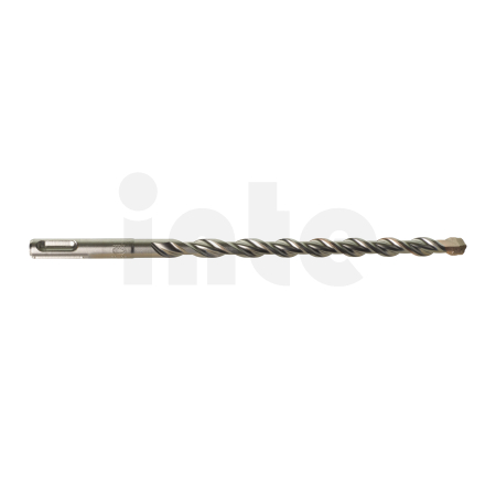 MILWAUKEE Vrták SDS-Plus M2 10  x 150 x 210 mm, 10 ks 4932371709