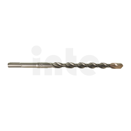 MILWAUKEE Vrták SDS-Plus M2 12  x 150 x 210 mm, 10 ks 4932371710