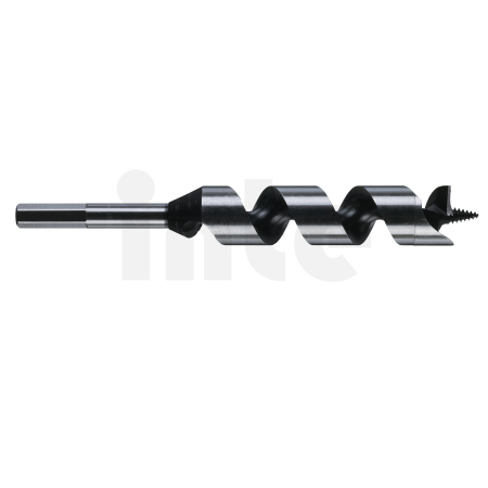 MILWAUKEE Spirálovité vrtáky do dřeva AD 30 x 230 mm 4932373367