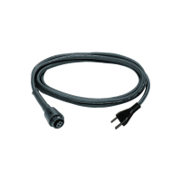 MILWAUKEE Cables 4932373504