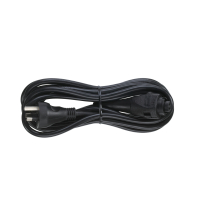 MILWAUKEE Cables 4932373506