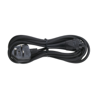 MILWAUKEE Cables 4932373508