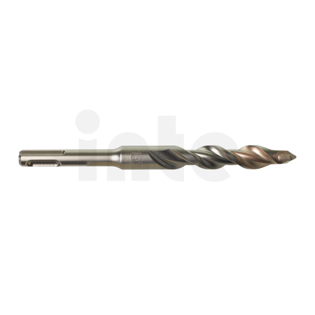 MILWAUKEE Vrták SDS-Plus M2 15 x 100 x 160 mm 4932373910