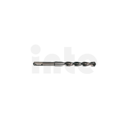 MILWAUKEE SDS-Plus TCT Multipurpose Drills 4932373920