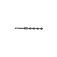 MILWAUKEE SDS-Plus TCT Multipurpose Drills 4932373920