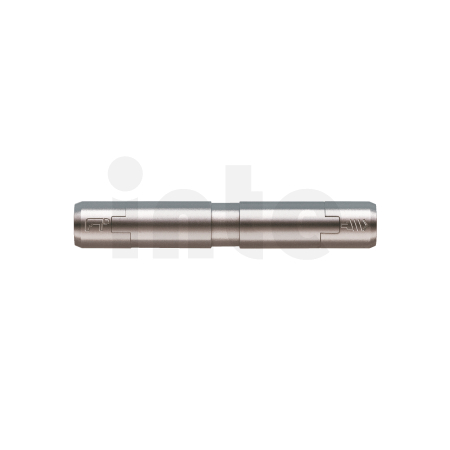 MILWAUKEE Konektor Drill Connect 4932399128