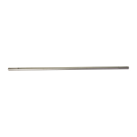 MILWAUKEE Prodloužení SDS-Max 750 mm 4932399129