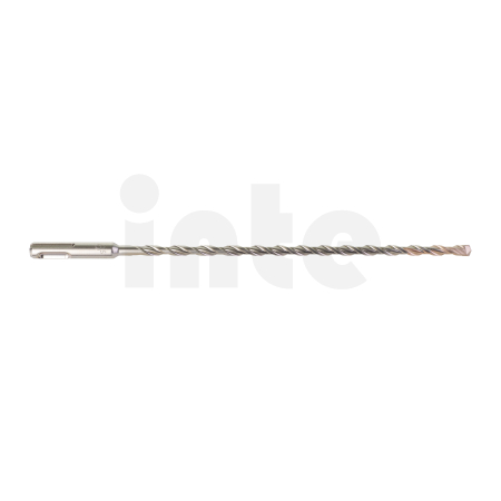 MILWAUKEE Vrták SDS-Plus M2 6,5 x 200 x 260 mm 4932399148