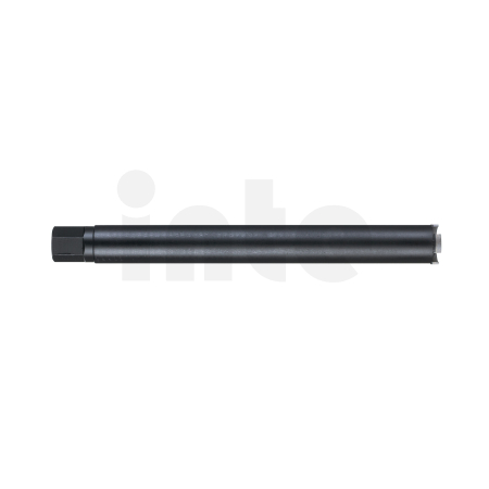 MILWAUKEE DCHXL 4932399163