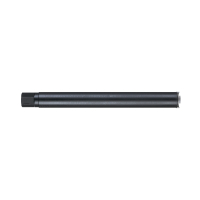 MILWAUKEE DCHXL 4932399163
