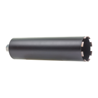 MILWAUKEE DCHXL 4932399169