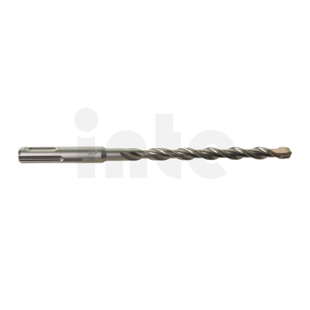 MILWAUKEE Vrták SDS-Plus M2 8  x 100 x 160 mm, 50 ks 4932399182
