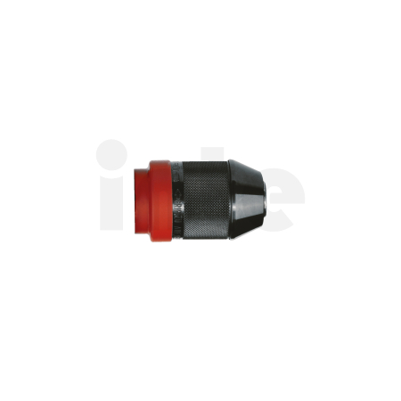 MILWAUKEE Keyless Chucks - Machine specific 4932399214