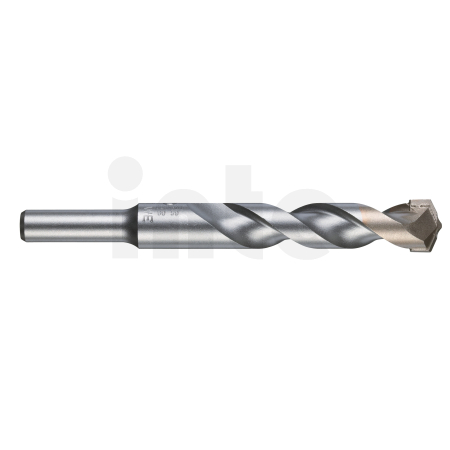 MILWAUKEE Concrete Drills - round shank / DIN 8039 4932399230
