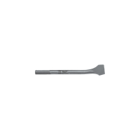 MILWAUKEE Sekáč SDS-Max na odstraňování obkladů 300 x 80 mm 4932399234