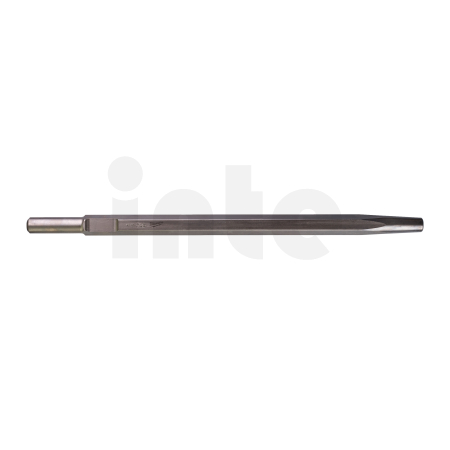 MILWAUKEE Stopka pro pěchovací desky a pemrlice 21 mm K-Hex 4932399281