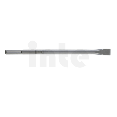 MILWAUKEE Plochý sekáč SDS-Max 400 x 25 mm, 20 ks 4932399303
