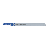 MILWAUKEE Metal: Traditional Blades 4932399307