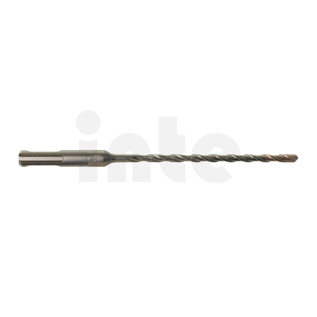 MILWAUKEE Vrták SDS-Plus M2 5 x 100 x 160 mm 4932399315