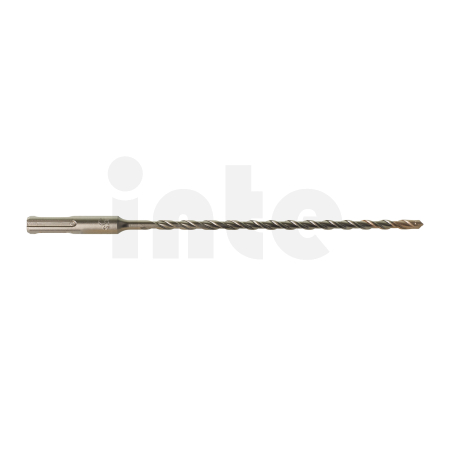 MILWAUKEE Vrták SDS-Plus M2 5,5 x 150 x 210 mm 4932399317