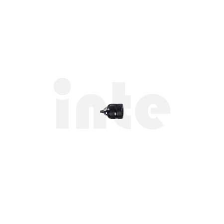 MILWAUKEE Keyless Chucks for FIXTEC machines 4932399492