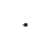 MILWAUKEE Keyless Chucks for FIXTEC machines 4932399492