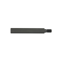 MILWAUKEE Hřídel s prodlouženým vnitřním / vnějším závitem 1 ¼″, délka 300 mm. 4932399724