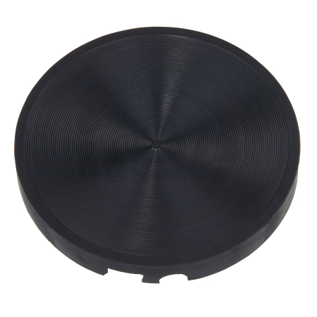 MILWAUKEE Výměnný gumový kruh pro DR 350 T 4932399730