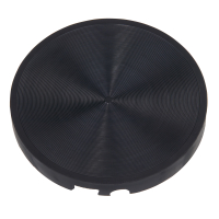 MILWAUKEE Výměnný gumový kruh pro DR 350 T 4932399730