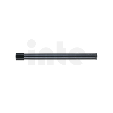 MILWAUKEE DCHXL 4932399753