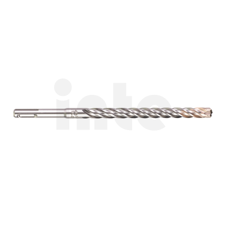 MILWAUKEE Vrták SDS-Plus MX4 12 x 150 x 210 mm, 50 ks 4932430443