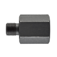 MILWAUKEE Adaptér brusky 4932430464
