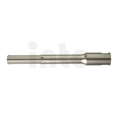 MILWAUKEE SDS-Max unašeč s vnitřním závitem. 4932430736