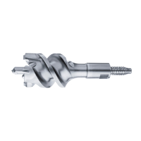 MILWAUKEE SDS-Max TCT Tunnel Drills 4932430746