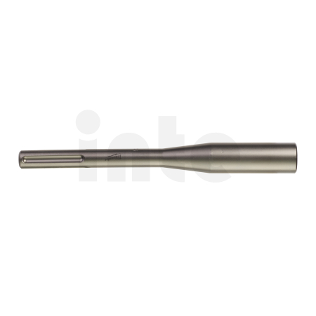 MILWAUKEE Zatloukač tyčí SDS-MAX, pro tyče do Ø 13,3 mm 4932451355
