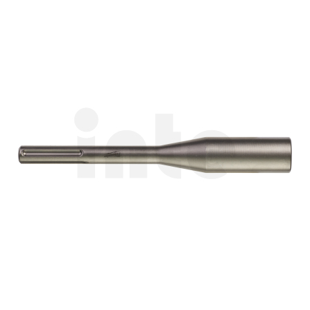 MILWAUKEE Zatloukač tyčí SDS-MAX Ø22,2mm 4932451356