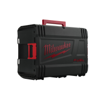 MILWAUKEE HD Box velikost 3 4932453386