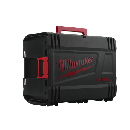 MILWAUKEE HD Box velikost 3 4932453386