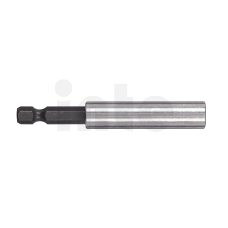 MILWAUKEE Magnetický kroužkový držák 75 mm pro M18 FSG. 4932459394